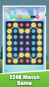 2248 Number Puzzle