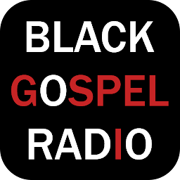Black Gospel Music Radio 2024: Download & Review