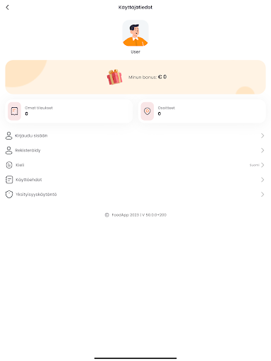 Hallis Kebab Pizzeria