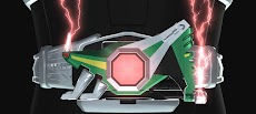 Zect Rider Powerのおすすめ画像4
