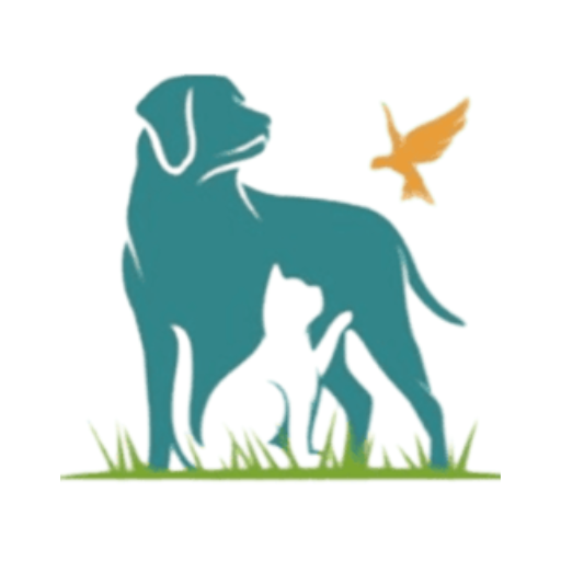 Posada Veterinary Hospital logo