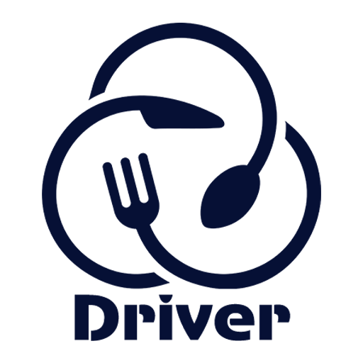 R2R Driver  Icon