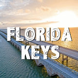 Florida Key West Audio Tour icon