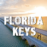 download Florida Key West Tour Guide apk