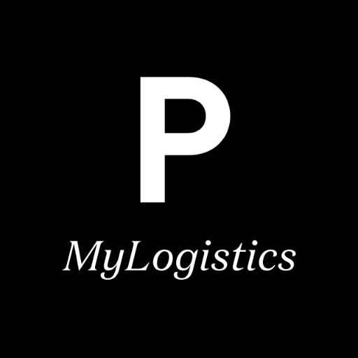 Pianca MyLogistics 6.1.1.22979 Icon
