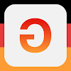 Grammatisch MOD APK 2.8.9 (Premium Unlocked)