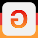 Grammatisch - Androidアプリ