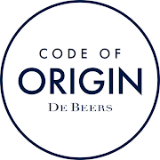 COO (Code Of Origin) De Beers  for PC Windows and Mac