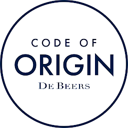 Icon image COO (Code Of Origin) De Beers