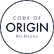 COO (Code Of Origin) De Beers - Androidアプリ