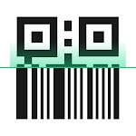 Cover Image of Download QR & Barcode Scanner 1.0.7 APK