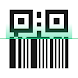QR & Barcode Scanner - Androidアプリ