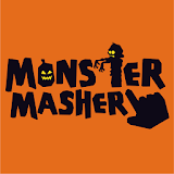 Monster Masher icon
