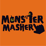 Monster Masher Apk