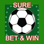 Cover Image of Download Football Betting Predictions  APK