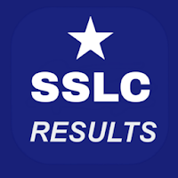 SSLC RESULT APP 2021