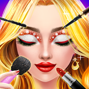 Fashion Show Makeup Dress Up v2.1.4 Mod (Unlimited Money + Gems) Apk