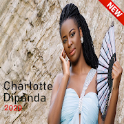 Charlotte Dipanda Music MP3 2020 Without Internet