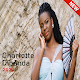Charlotte Dipanda Music MP3 2020 Without Internet Download on Windows