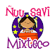 Stickers en mixteco (WhatsApp) - Androidアプリ