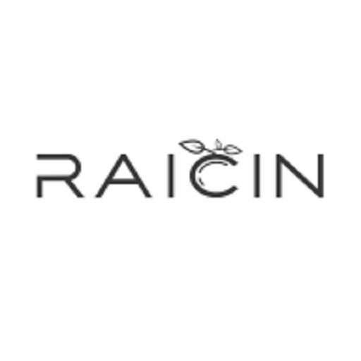 RAICIN Biz logo