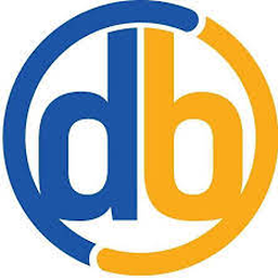 hobbyDB Collection Management: Download & Review
