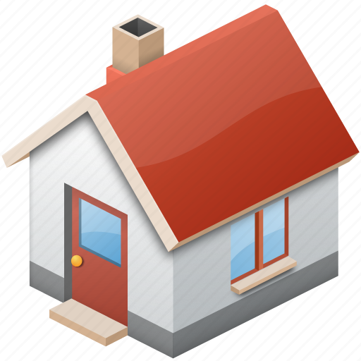 Zambian Real Estate Finder logo