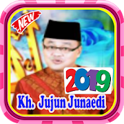 KH. Jujun Junaedi Terlengkap 1.6 Icon