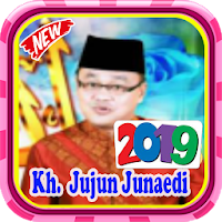 Download Kh Jujun Junaedi Terlengkap Free For Android Kh Jujun Junaedi Terlengkap Apk Download Steprimo Com