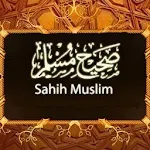 Sahih Muslim (Deutsch) Apk