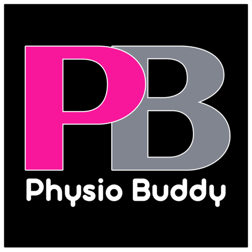 Physio Buddy Professional