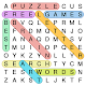 Word Search: Word Find
