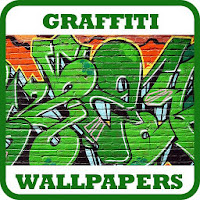 Graffiti Design Wallpapers