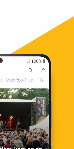 MooiRooi Screen 2