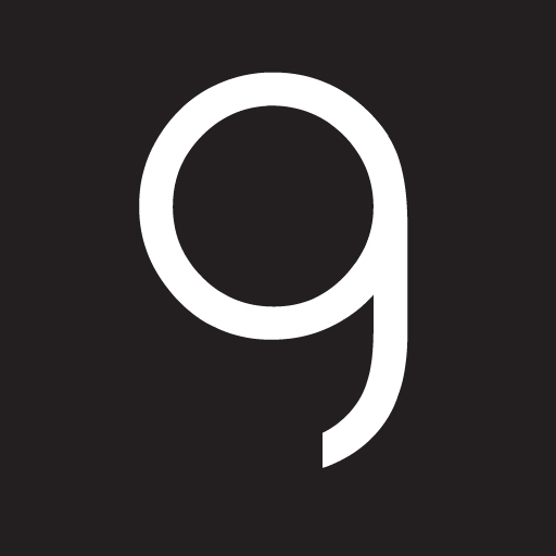 Greenpoint logo
