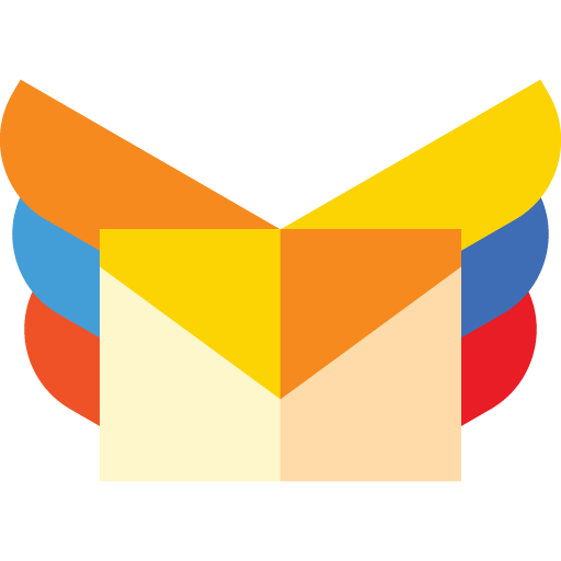 MotoSurgeon Corporate Email Mots-Doot Icon
