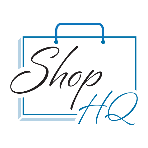 ShopHQ – Shopping Made Easy 4.8 Icon