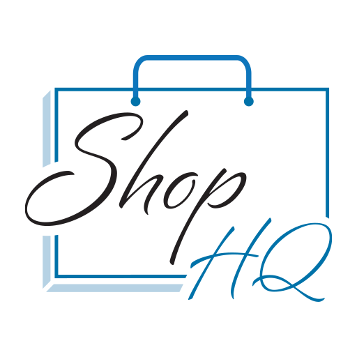 ShopHQ – Shopping Made Easy