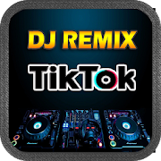 DJ Remix Viral : offline