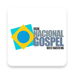 Cover Image of Download Nacional Gospel  APK