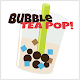 Bubble Tea Pop