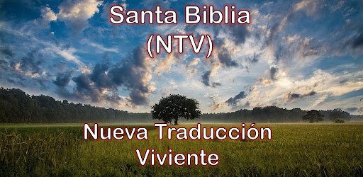 Santa Biblia NTV