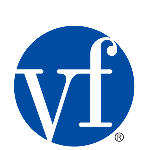 MobPod VF logo