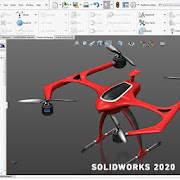 SolidWorks Video Trainings 2020 Free
