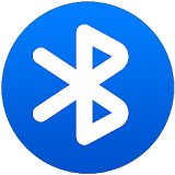 Bluetooth File Transfer PRO icon