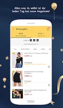 Shein Shopping Und Fashion Apps Bei Google Play