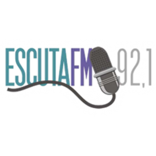 Radio Escuta FM 1.8 Icon