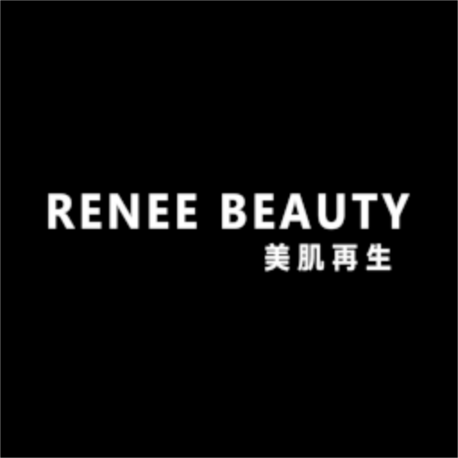 Renee Beauty logo