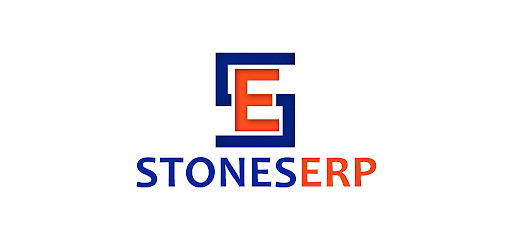 StonesErp