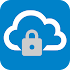 Cloud Privado Seguro - Mi Cloud3.16.1